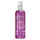 Спрей для объема 250мл(NEXXT SPRAY VOLUME-UP)