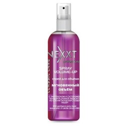 Спрей для объема 250мл(NEXXT SPRAY VOLUME-UP)