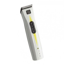 1872-0471 Wahl Hair clipper Super Cordless white/машинка для стрижки, белая