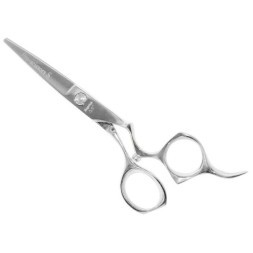 Ножницы парикмахерские &quot;Pro-scissors S&quot;, Kapous, прямые 5.5&quot;