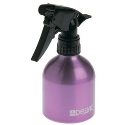 JC0039pink Распылитель DEWALалюминиевый, розовый 330мл.
