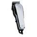 8463-316  Wahl Hair clipper Chrome Super Taper/машинка для стрижки