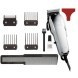 8463-316  Wahl Hair clipper Chrome Super Taper/машинка для стрижки