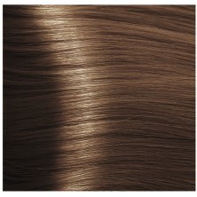 HY 6.3 Темный блондин золотистый Крем-краска для волос с Гиалуроновой кислотой серии “Hyaluronic acid”, 100мл