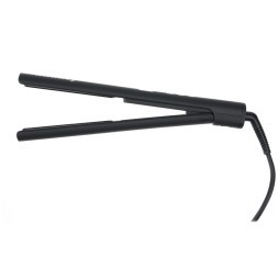 03-127 Щипцы для выпрямления волос DEWAL PRO INFINITY, с терморег, 23*110мм, керамико-турмалин. покрытие, 50Вт