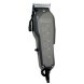 8464-1316 Wahl Hair clipper Taper 2000-R/машинка для стрижки