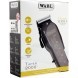 8464-1316 Wahl Hair clipper Taper 2000-R/машинка для стрижки
