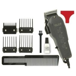 8464-1316HWahl Hair clipper Taper 2000-R/машинка для стрижки