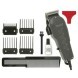 8464-1316 Wahl Hair clipper Taper 2000-R/машинка для стрижки