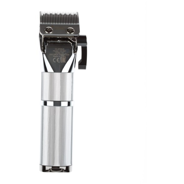 Машинка для стрижки SILVER DEWAL 03-067