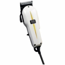 8466-216H Wahl Hair clipper Super Taper/машинка для стрижки