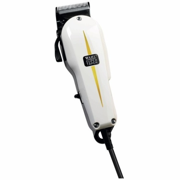 8466-216  Wahl Hair clipper Super Taper/машинка для стрижки