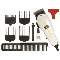 8466-216H Wahl Hair clipper Super Taper/машинка для стрижки