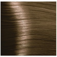 HY 8.32 Светлый блондин палисандр Крем-краска для волос с Гиалуроновой кислотой серии “Hyaluronic acid”, 100мл