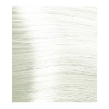 BB 000 Прозрачный, крем-краска для волос с экстрактом жемчуга серии "Blond Bar", 100 мл