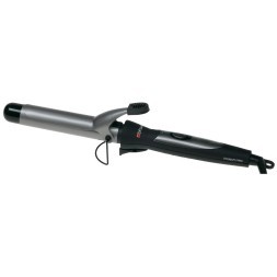 03-33A Плойка  для волос DEWAL PRO TITANIUM T PRO, 48Вт, 33мм