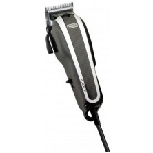 8490-016  Wahl Hair clipper Icon/машинка для стрижки