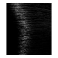 LC 4.8 Лиссабон, Полуперманентный жидкий краситель для волос «Urban» Kapous, 60 мл