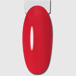 3163 расскажи о любви, лак для ногтей «Hi-Lac» Kapous, 9 мл