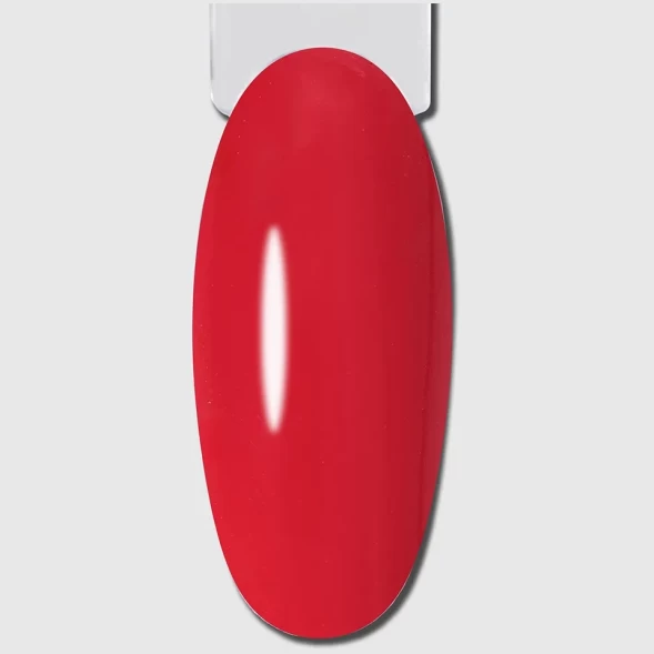 лак для ногтей «Hi-Lac» Kapous, 9 мл