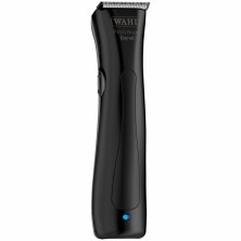 1592-0472 Wahl Hair clipper Super Trimmer chg/black/триммер