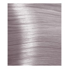 LC 10.2 Москва, Полуперманентный жидкий краситель для волос «Urban» Kapous, 60 мл