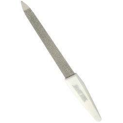АТ 271, пилка металлическая 5,5&quot;