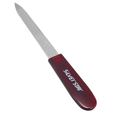 Пилка металлическая 5,5&quot; АТ 271