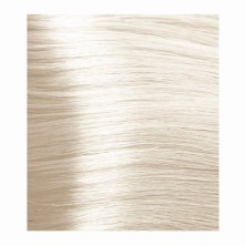BB 002 Черничное безе, крем-краска для волос с экстрактом жемчуга серии "Blond Bar", 100 мл