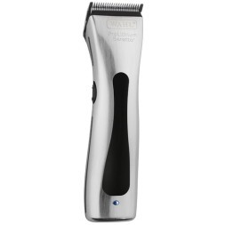 4212-0470 Wahl Hair clipper Prolithium Beretto/машинка для стрижки