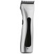 4212-0470 Wahl Hair clipper Prolithium Beretto/машинка для стрижки