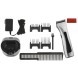 4212-0470 Wahl Hair clipper Prolithium Beretto/машинка для стрижки
