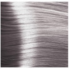 S 8.12 светлый пепельно-перламутровый блонд крем-краска для волос с экстрактом женьшеня и рисовыми протеинами линии Studio Professional , 100 мл