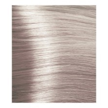 LC 10.23 Копенгаген, Полуперманентный жидкий краситель для волос «Urban» Kapous, 60 мл