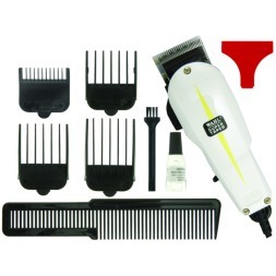 8591-2316H Wahl Hair clipper Super Taper Cordless/машинка для стрижки
