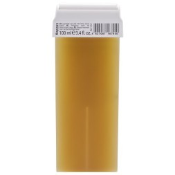 1232 Жирорастворимый воск с экстрактом Меда в картридже, 100 мл