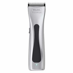 8841-616H Wahl Hair clipper si/ant ProLithium Beret/триммер для стрижки