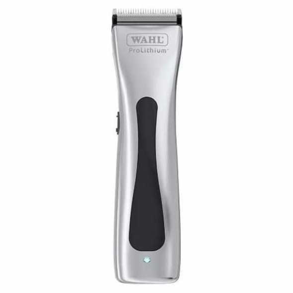 8841-616H Wahl Hair clipper si/ant ProLithium Beret/триммер для стрижки