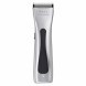 8841-616H Wahl Hair clipper si/ant ProLithium Beret/триммер для стрижки
