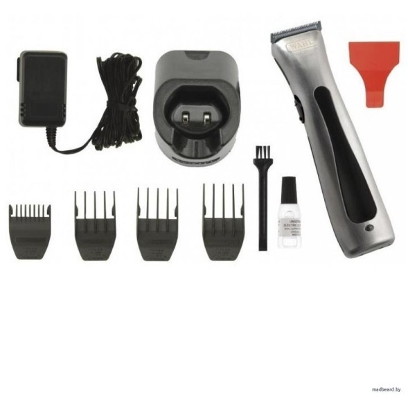 8841-616H Wahl Hair clipper si/ant ProLithium Beret/триммер для стрижки