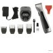8841-616H Wahl Hair clipper si/ant ProLithium Beret/триммер для стрижки