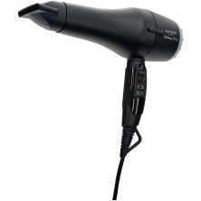 4331-0050 Moser Hair dryer EDITION Pro 2100W black/фен, черный