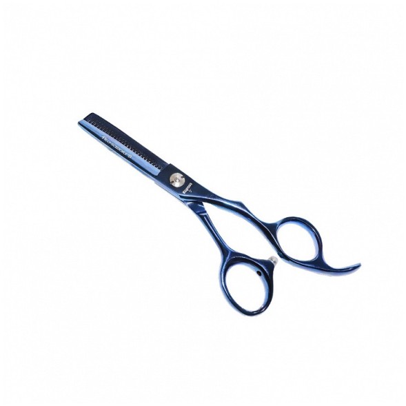 Ножницы парикмахерские &quot;Pro-scissors B&quot;, Kapous, филировочные 5&quot;