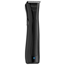 8841-1516H Wahl Hair clipper Beret Stealth black/триммер для стрижки