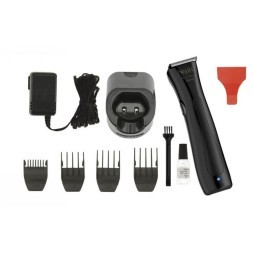 8841-1516H Wahl Hair clipper Beret Stealth black/триммер для стрижки