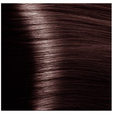 S 4.5 темный махагон крем-краска для волос  с экстрактом женьшеня и рисовыми протеинами линии Studio Professional , 100 мл