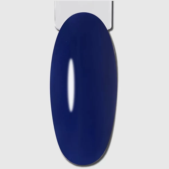 Лак для ногтей «Hi-Lac» Kapous, 9 мл опасный парень