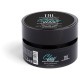 Воск для укладки волос TNL Wax Clay "Моделирующая глина", 100 мл