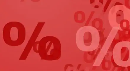 Система скидок