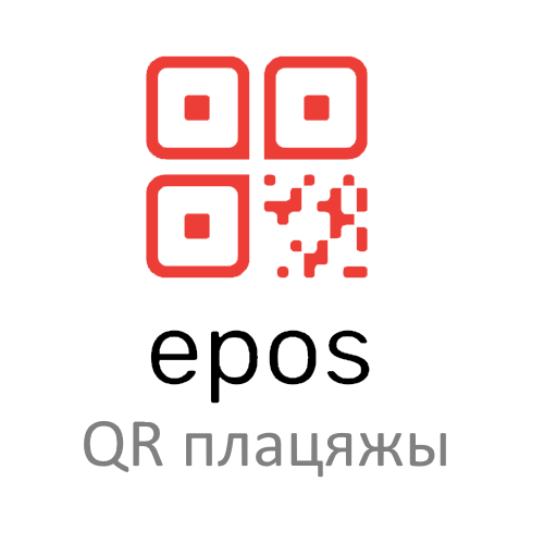 Иконка способа оплаты 1